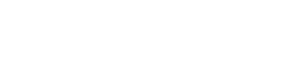 Westgrove Cars logo