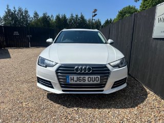 /photos/9949/1051e8c5-a3e5-47f5-a04e-f8c2d4ea93c2_i320x240.jpg