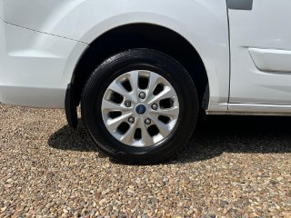 /photos/9949/109c8384-4065-473b-878c-d3ca568a42e5_i320x240.jpg