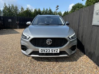 /photos/9949/11582468-1e4d-450a-ac0d-8ac5b2f3ebe1_i320x240.jpg