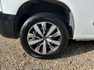/photos/9949/123aaf55-5b7d-4840-8889-5db703f9498c_i320x240.jpg