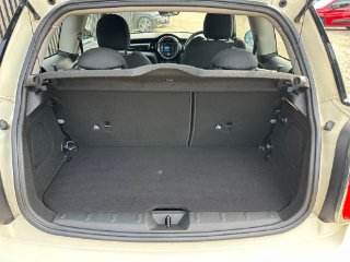 /photos/9949/13e7792f-b12b-4d78-8caa-c0adf3aea1ba_i320x240.jpg