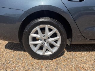 /photos/9949/157d192b-360a-4d4e-aa08-b7e91828ad12_i320x240.jpg