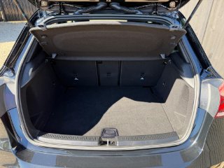 /photos/9949/167f4351-a150-4636-83ce-919ec26f7d34_i320x240.jpg