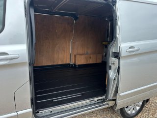 /photos/9949/18e4bb1d-466f-443b-87e6-af25e8db806c_i320x240.jpg