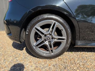 /photos/9949/1b00069a-c10c-4d2f-96b8-2f907373ad30_i320x240.jpg