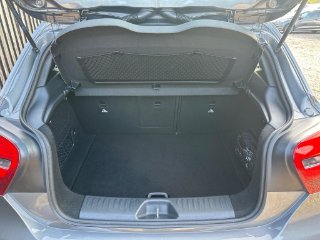 /photos/9949/1c274a69-9b5c-495f-9ad9-4560c65c9a9b_i320x240.jpg