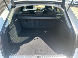 /photos/9949/1d8d4594-ba31-4a7c-ac9d-755030b32876_i320x240.jpg