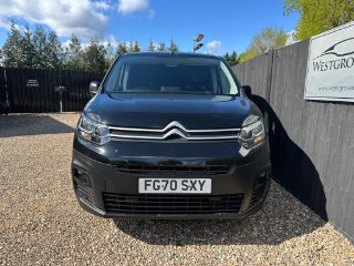 /photos/9949/238e3863-ec6f-49ce-8bc4-b26935d46d28_i320x240.jpg
