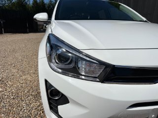 /photos/9949/294b5136-aa0f-4cb6-8b18-81d7cbcb70d3_i320x240.jpg