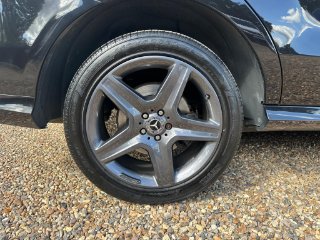 /photos/9949/468d9627-a089-46bc-aa8e-84441ebc6b6a_i320x240.jpg