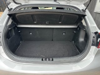 /photos/9949/479e67a2-537b-4164-9675-063e8de9c203_i320x240.jpg