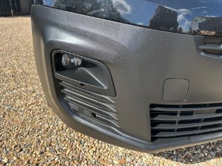 /photos/9949/48d6adad-c1a7-4d5d-80dc-d137a1f2342d_i320x240.jpg
