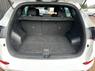 /photos/9949/52461f80-602f-4118-afc9-fbc3ec16368a_i320x240.jpg