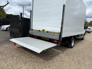 /photos/9949/53b0f352-963e-4bac-b6b8-23d49f99c527_i320x240.jpg
