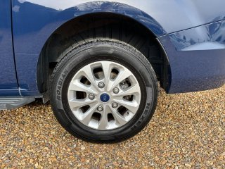 /photos/9949/66e14171-6e0c-47ee-9d1a-7705f1800d39_i320x240.jpg