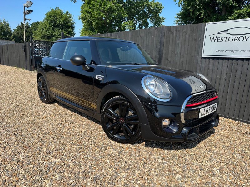 Used Cars for sale in Addlestone, Surrey Westgrove Cars