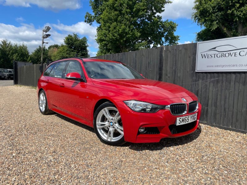 Used Cars for sale in Addlestone, Surrey Westgrove Cars