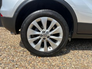/photos/9949/6e7e2bd1-2827-4a38-9144-e0d3bfd71867_i320x240.jpg