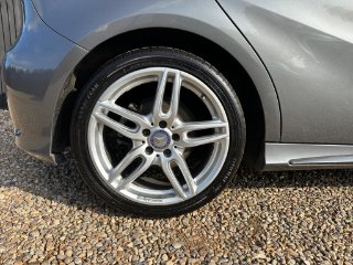/photos/9949/70901083-7349-4e84-8067-6e9359c00a4a_i320x240.jpg
