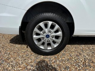 /photos/9949/876041d1-ee39-462d-b308-31126dac9bd4_i320x240.jpg