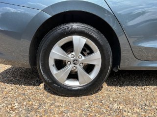 /photos/9949/8c58924f-293e-4b9e-9d56-8ebad7a2a783_i320x240.jpg