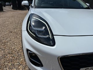 /photos/9949/8fb6161c-8e9d-4309-9363-ac92b84c42d7_i320x240.jpg