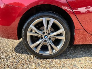 /photos/9949/9ce0a343-35ef-471c-9195-191399d32cc0_i320x240.jpg