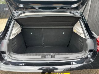 /photos/9949/9ef7c560-c537-4c47-aa0a-6a703a6aa4ab_i320x240.jpg