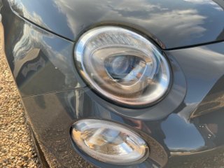 /photos/9949/a09f4359-80d6-4765-8962-89987b93379f_i320x240.jpg
