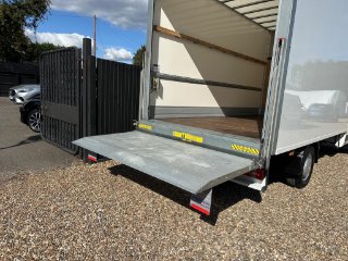 /photos/9949/a14bc146-6827-4f12-9197-4d615bfe2303_i320x240.jpg