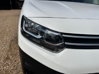 /photos/9949/a92b0f4a-a204-4639-9347-0ad3274af6c8_i320x240.jpg
