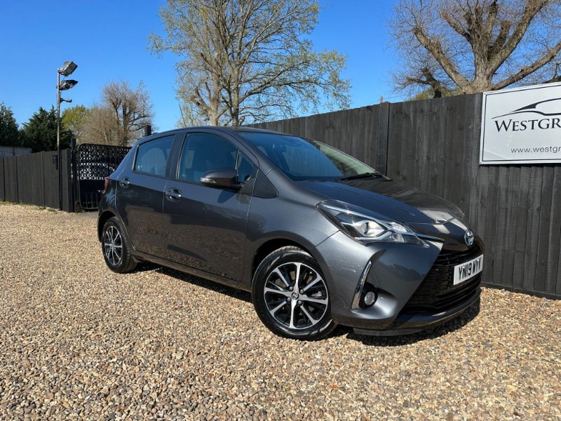 Used Cars for sale in Addlestone, Surrey Westgrove Cars