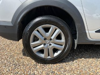 /photos/9949/aa4ea276-6b6f-449a-8084-17c889a3c788_i320x240.jpg