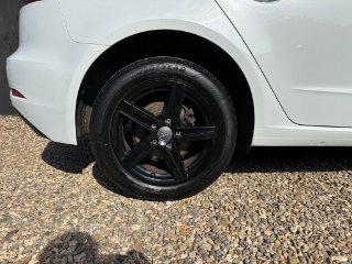 /photos/9949/ab9082c5-aacb-4103-a64b-258c9c4ef8de_i320x240.jpg
