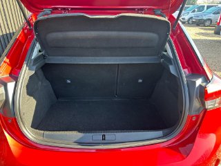 /photos/9949/ae9bfad2-bb5f-487d-a341-8aa375ae625c_i320x240.jpg
