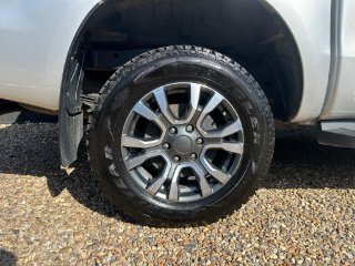 /photos/9949/b1416bc5-07a7-48e2-809a-2f54d2d4ffde_i320x240.jpg