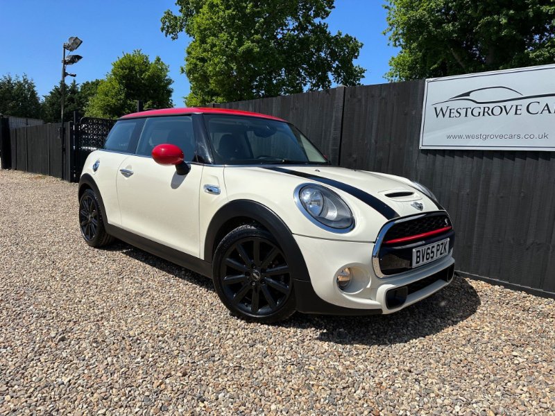 Used Cars for sale in Addlestone, Surrey Westgrove Cars