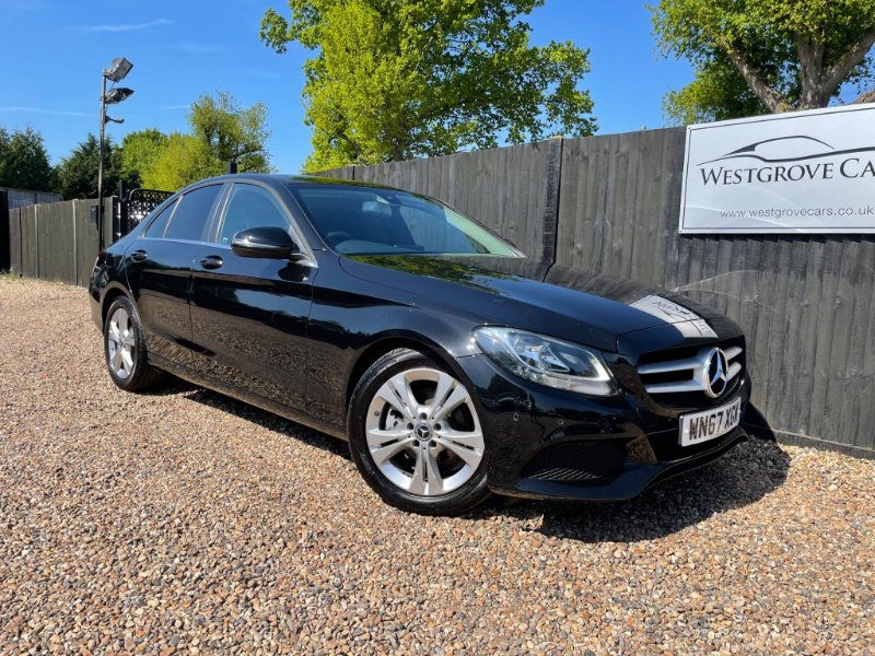 Used Cars for sale in Addlestone, Surrey Westgrove Cars