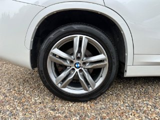 /photos/9949/cb01f7cd-4601-4fd0-b5f2-43b9ff37ac28_i320x240.jpg