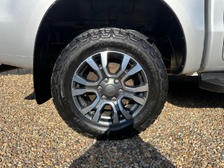 /photos/9949/cc34f734-1882-4d65-8e7f-20ead34e115f_i320x240.jpg