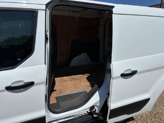 /photos/9949/cf1e8913-24c1-43ca-b025-3cff33ce839c_i320x240.jpg