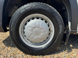 /photos/9949/d0f24fba-f852-4f09-871f-55ed8e1af9dc_i320x240.jpg