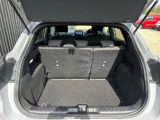/photos/9949/dd9e8985-4318-47d3-9691-f2054e15c024_i320x240.jpg