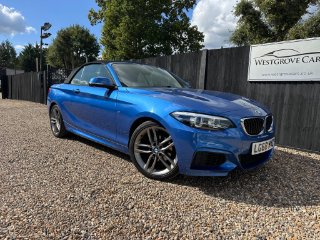 /photos/9949/e285a667-1535-4e56-aa5e-08b897aaef17_i320x240.jpg