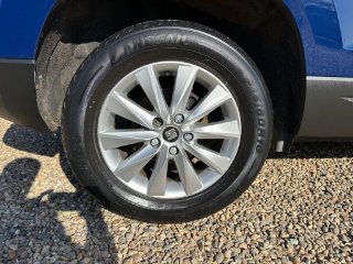 /photos/9949/e750f1ae-7175-4a5c-ba14-4fa892ed02d6_i320x240.jpg