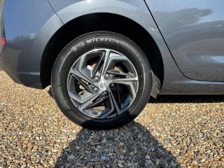 /photos/9949/e7ca89f1-7651-4e14-9236-3e155a8642c8_i320x240.jpg