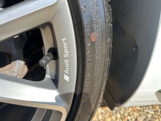 /photos/9949/ee3f1cf2-adc1-4c1e-bc27-37d37ae15c7a_i320x240.jpg