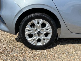 /photos/9949/f0de2ba2-f9f2-410e-b395-e4a685f721dd_i320x240.jpg