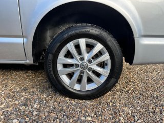 /photos/9949/f0df1168-9145-41ef-a6cf-e931059b56be_i320x240.jpg